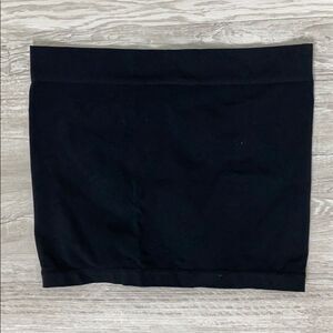 Be Band Light weight maternity band